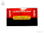 کارت ويزيت براق دورو کوچک با روکش سلفون